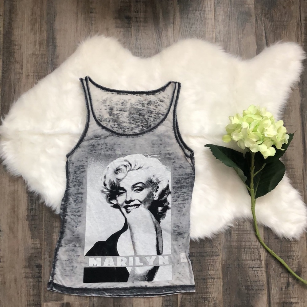 Women’s Tops Bundle